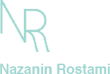 Nazanin Rostami